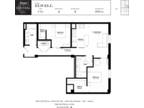 700 Central Historic Lofts & New Flats - Elwell (ACC) - LOFTS