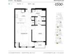Residences at 1700 - The Madeline