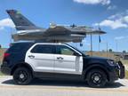 2019 Ford Explorer Police Interceptor ~ [phone removed] ~ TBWC