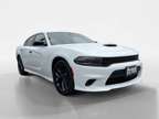 2022 Dodge Charger GT 19034 miles
