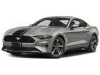 2022 Ford Mustang GT 28111 miles