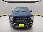 2020 Ford F-150 XLT 43691 miles