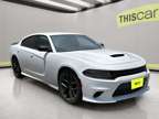 2022 Dodge Charger GT 48165 miles