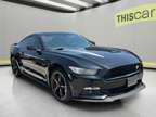 2016 Ford Mustang GT Premium 118461 miles