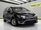 2020 Chrysler Pacifica Touring L 68656 miles
