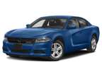 2023 Dodge Charger GT 18490 miles