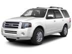 2013 Ford Expedition Limited 119755 miles