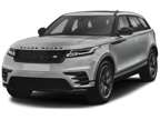 2021 Land Rover Range Rover Velar R-Dynamic S 43100 miles