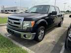 2013 Ford F-150 209647 miles