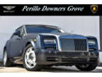 2013 Rolls-Royce Phantom 2013 Rolls-Royce Phantom Coupe for sale!