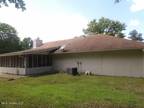 Home For Sale In Senatobia, Mississippi
