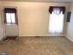 Home For Rent In Martinsburg, West Virginia