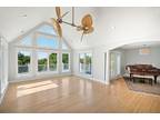 Home For Sale In Sullivans Island, South Carolina