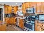 Home For Sale In Floral Park, New York