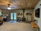 Home For Sale In Houghton Lake, Michigan