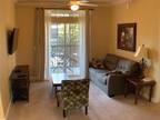 Condo For Rent In Champions Gate, Florida