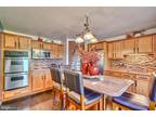 Home For Sale In Pikesville, Maryland