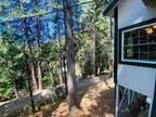 Home For Sale In Sierra City, California