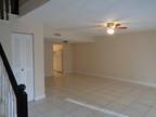 Home For Rent In Wellington, Florida
