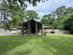 Home For Sale In Forrest City, Arkansas