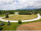 Plot For Sale In Pittsford, Vermont