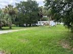Property For Sale In Crystal River, Florida