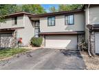 Home For Sale In Bloomington, Minnesota