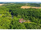 Home For Sale In Weisenberg Township, Pennsylvania