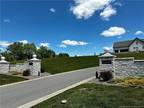 Plot For Sale In Floyds Knobs, Indiana