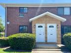 Flat For Rent In Sayville, New York