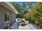 Home For Sale In La Crescenta, California