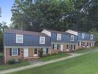 Flat For Rent In Martinsville, Virginia