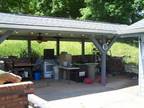 Home For Sale In Troy, West Virginia