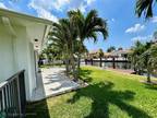 Home For Rent In Lighthouse Point, Florida