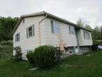 Home For Sale In Pine City, New York