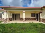 Home For Rent In Yigo, Guam