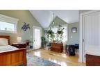 Home For Sale In South Portland, Maine