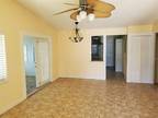 Home For Sale In Cocoa Beach, Florida