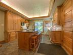 Home For Sale In Waukesha, Wisconsin