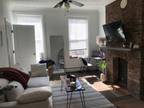 Home For Rent In Hoboken, New Jersey