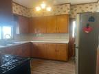 Home For Sale In Muscatine, Iowa