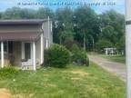 Home For Sale In Point Pleasant, West Virginia