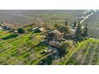 Home For Sale In Hollister, California