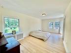Home For Sale In Yonkers, New York