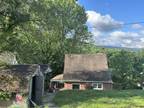 Home For Sale In Narrows, Virginia
