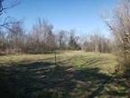 Plot For Sale In Berry, Kentucky