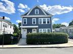 Home For Rent In Boston, Massachusetts