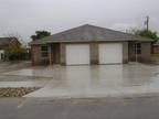 Property For Rent In Georgetown, Texas