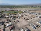 Plot For Sale In Mohave Valley, Arizona