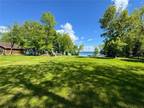 Home For Sale In Cass Lake, Minnesota